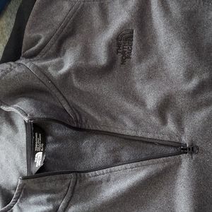 Northface pullover